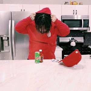 Meet your Posher, Bryce